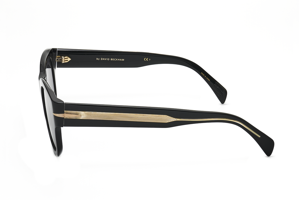 BLACK GOLD variant third image