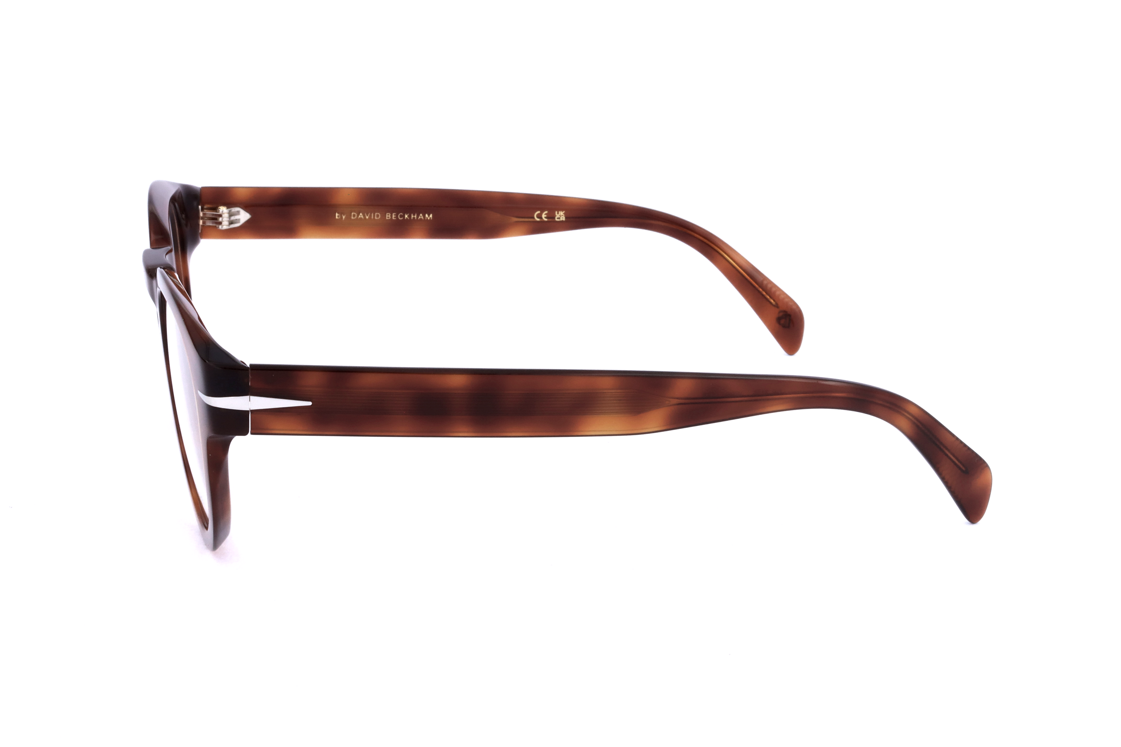 BROWN HAVANA variant third image
