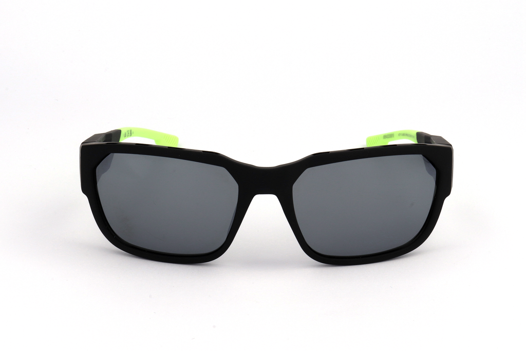 BLACK 1 variant main image
