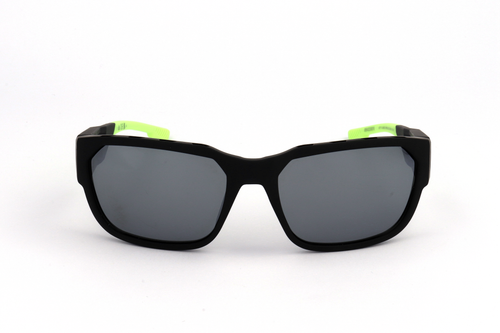 BLACK 1 variant main image