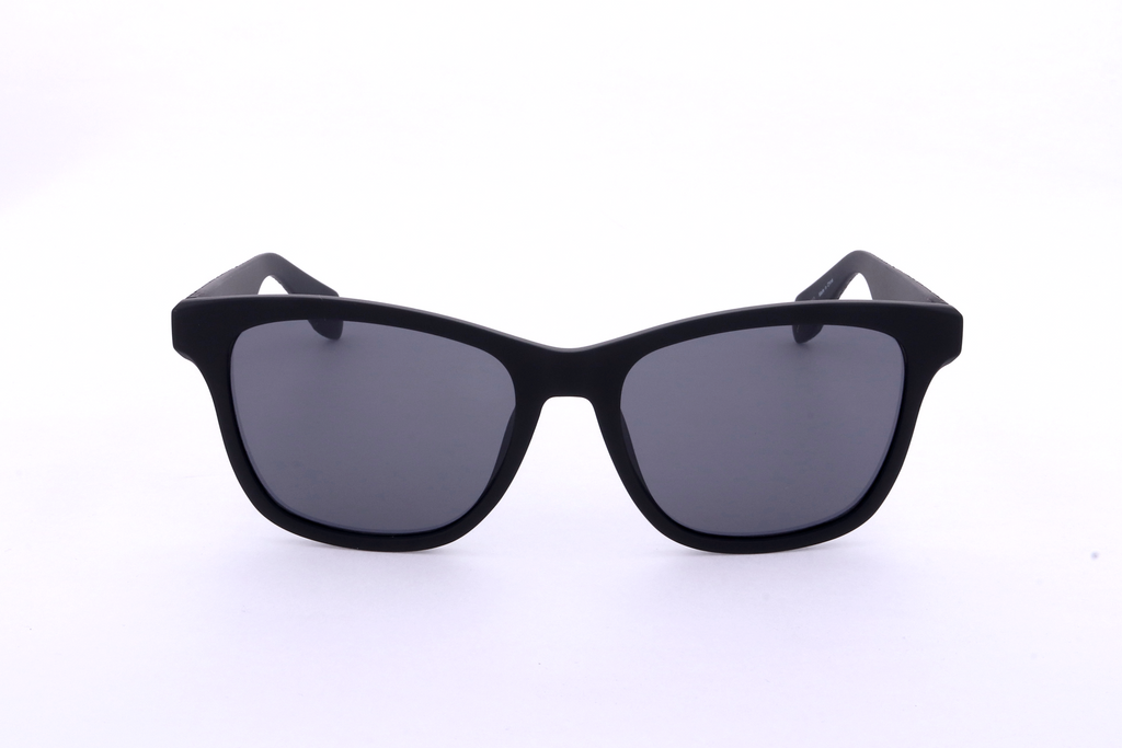 MATTE BLACK 1 variant main image