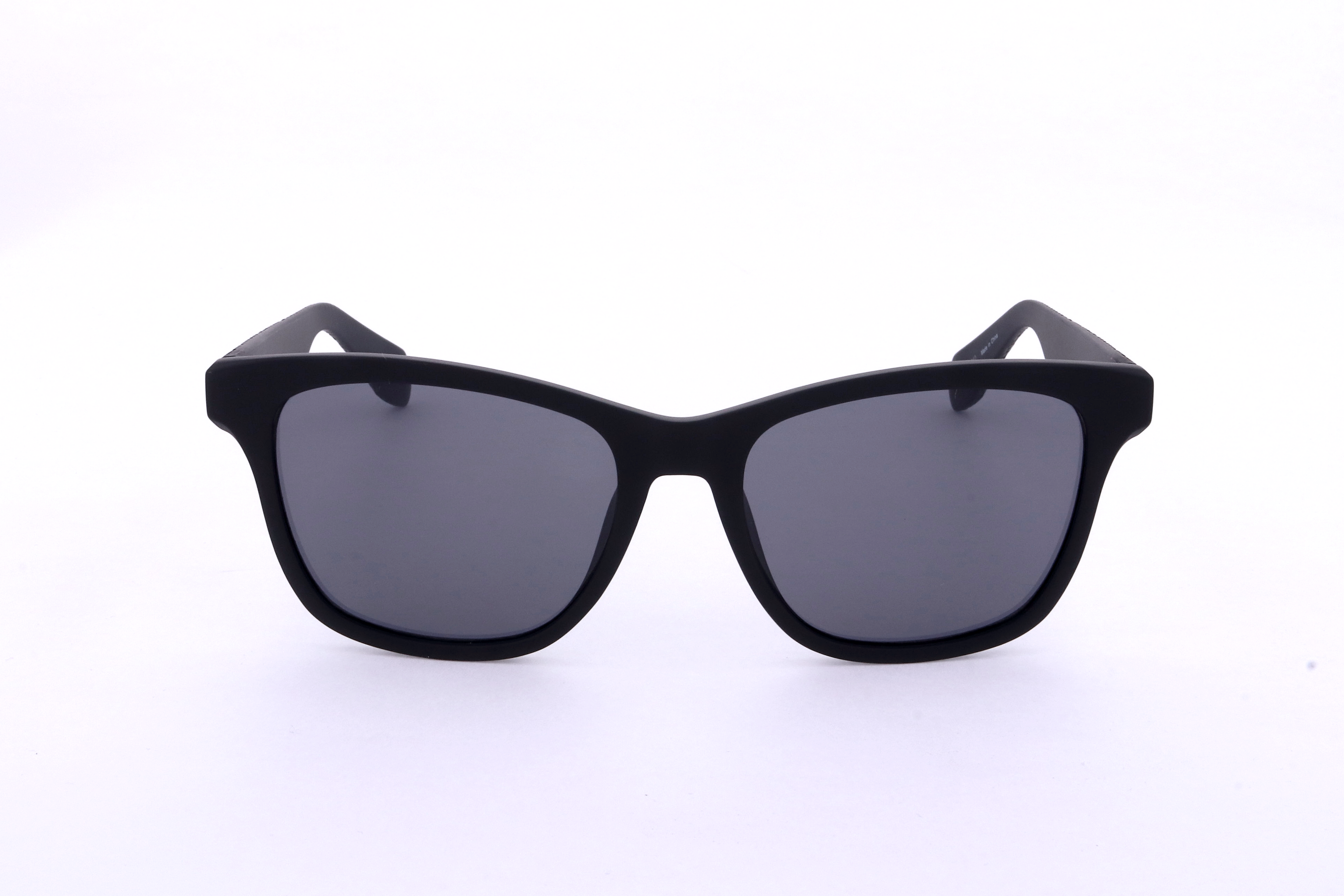 MATTE BLACK 1 variant main image