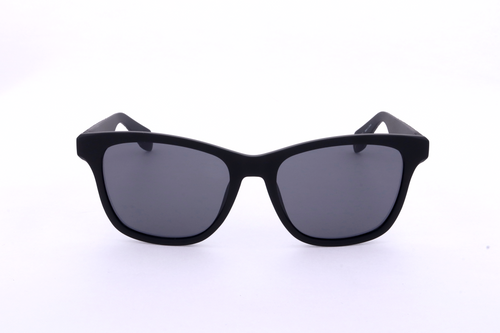 MATTE BLACK 1 variant main image
