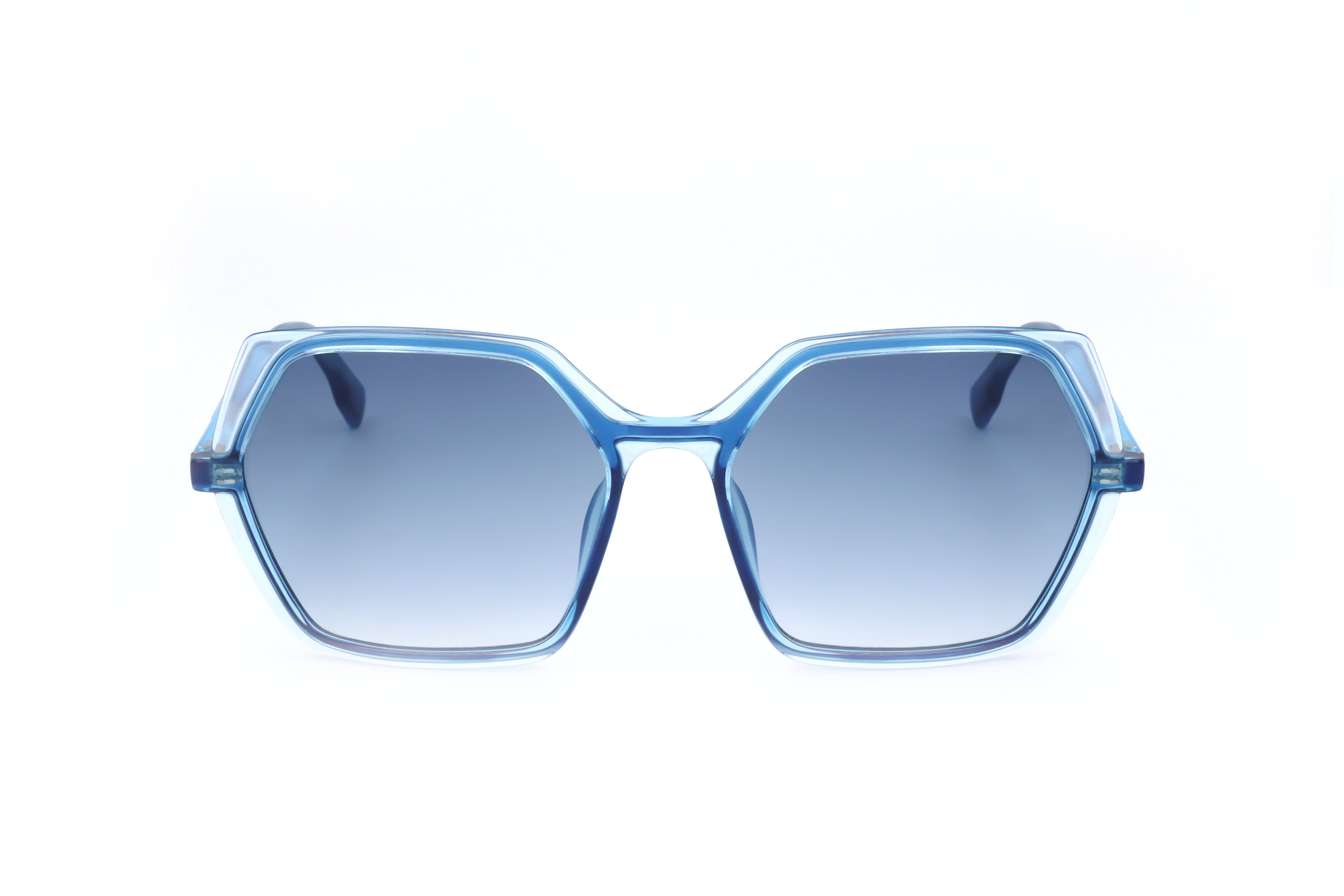 DARK BLUE/AZURE variant main image