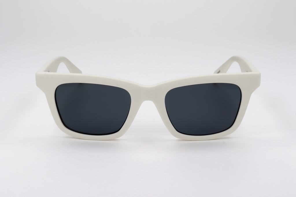 WHITE variant main image