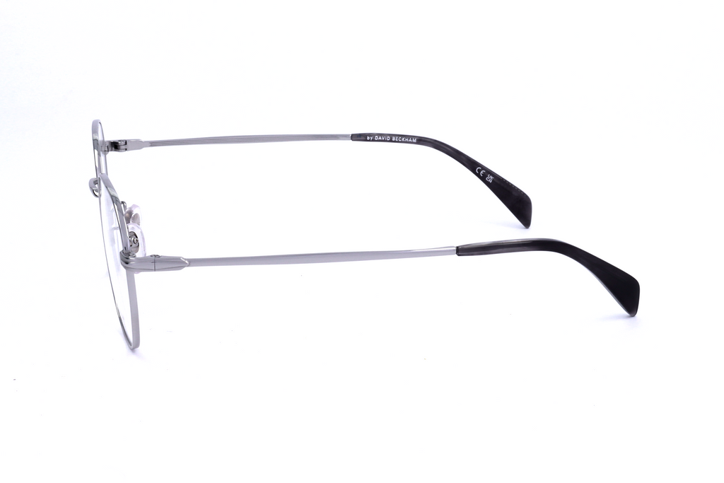 PALLADIUM variant third image