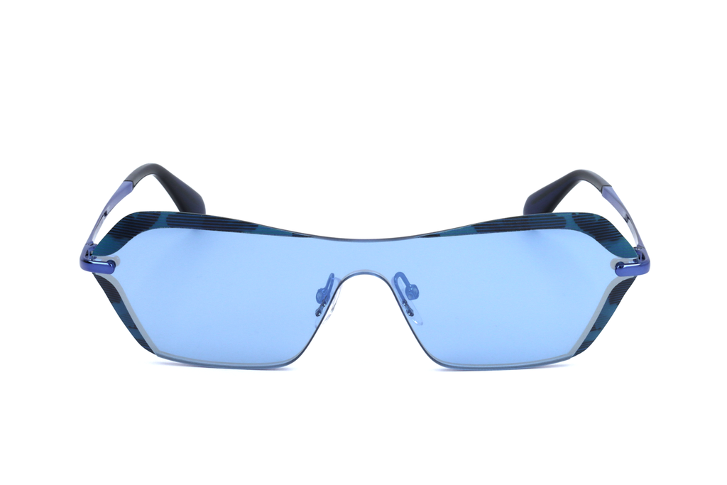 SHINY BLUE variant main image