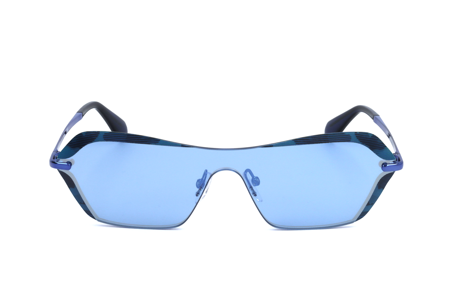 SHINY BLUE variant main image