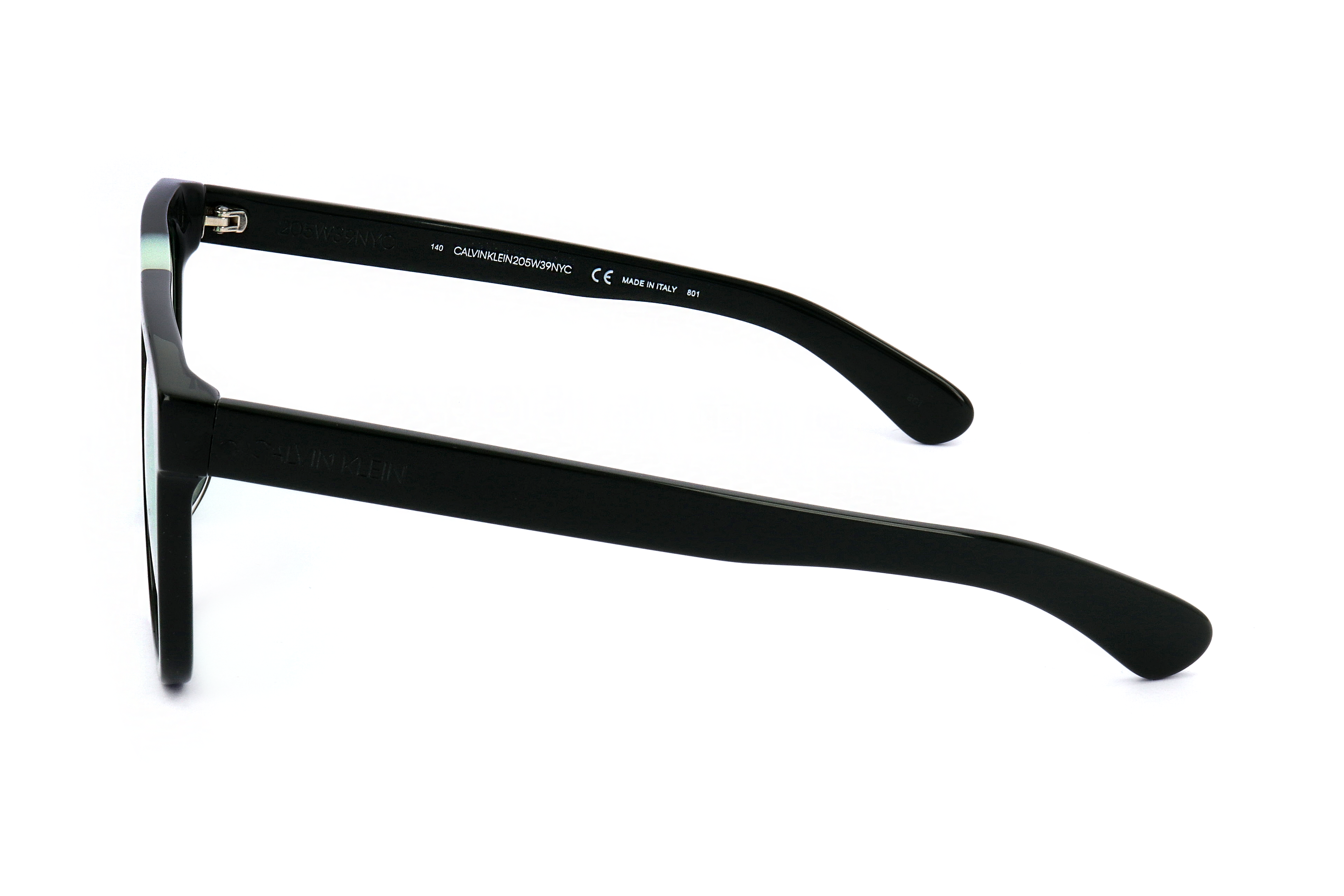 BLACK 1 variant third image