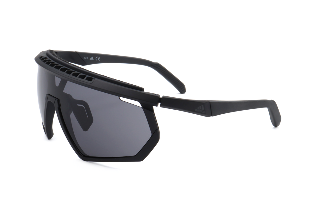 MATTE BLACK 2 variant second image