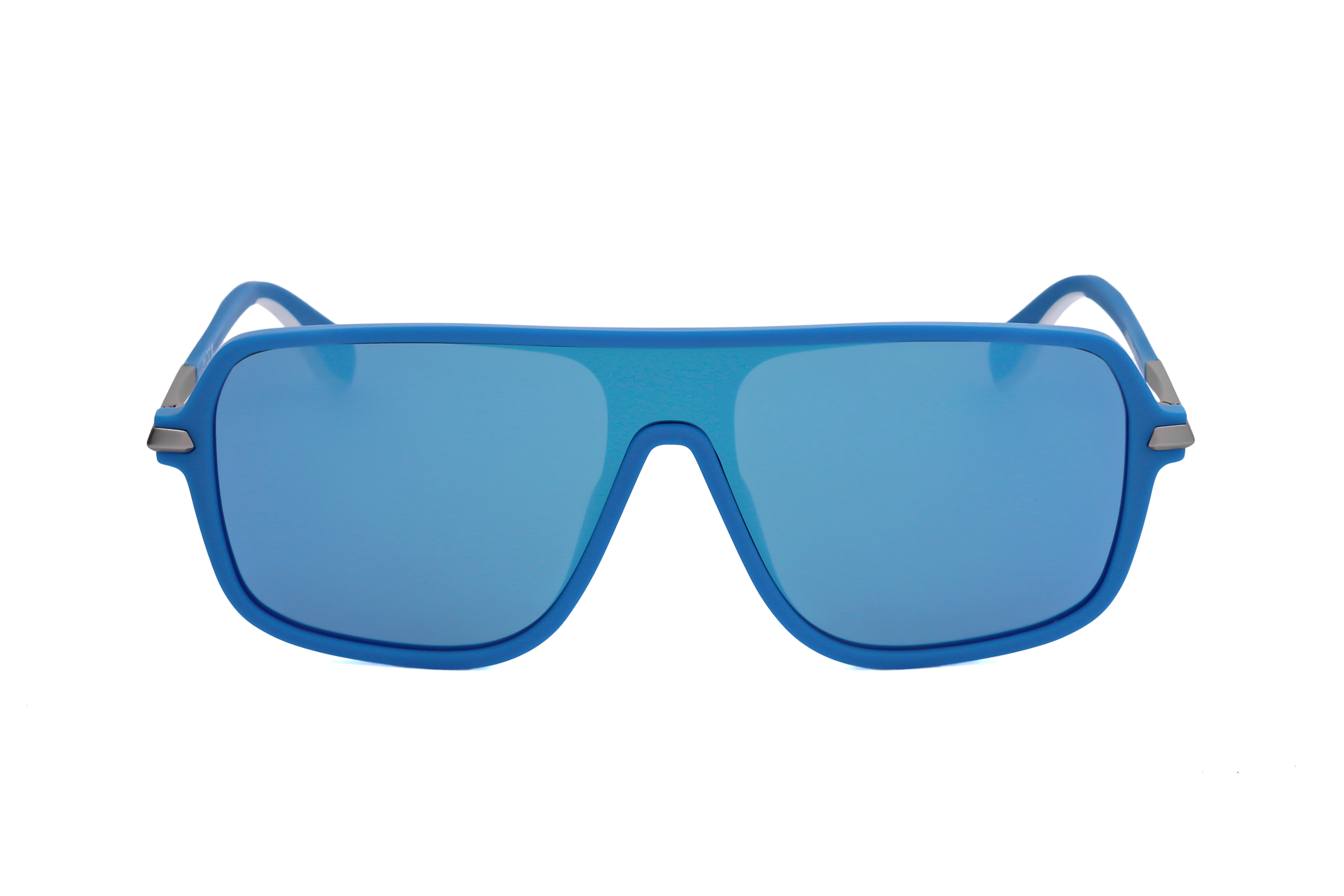 BLUE 2 variant main image