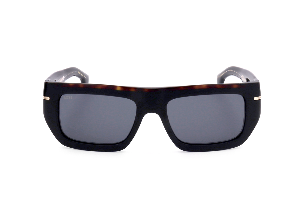 BLACK 1 variant main image