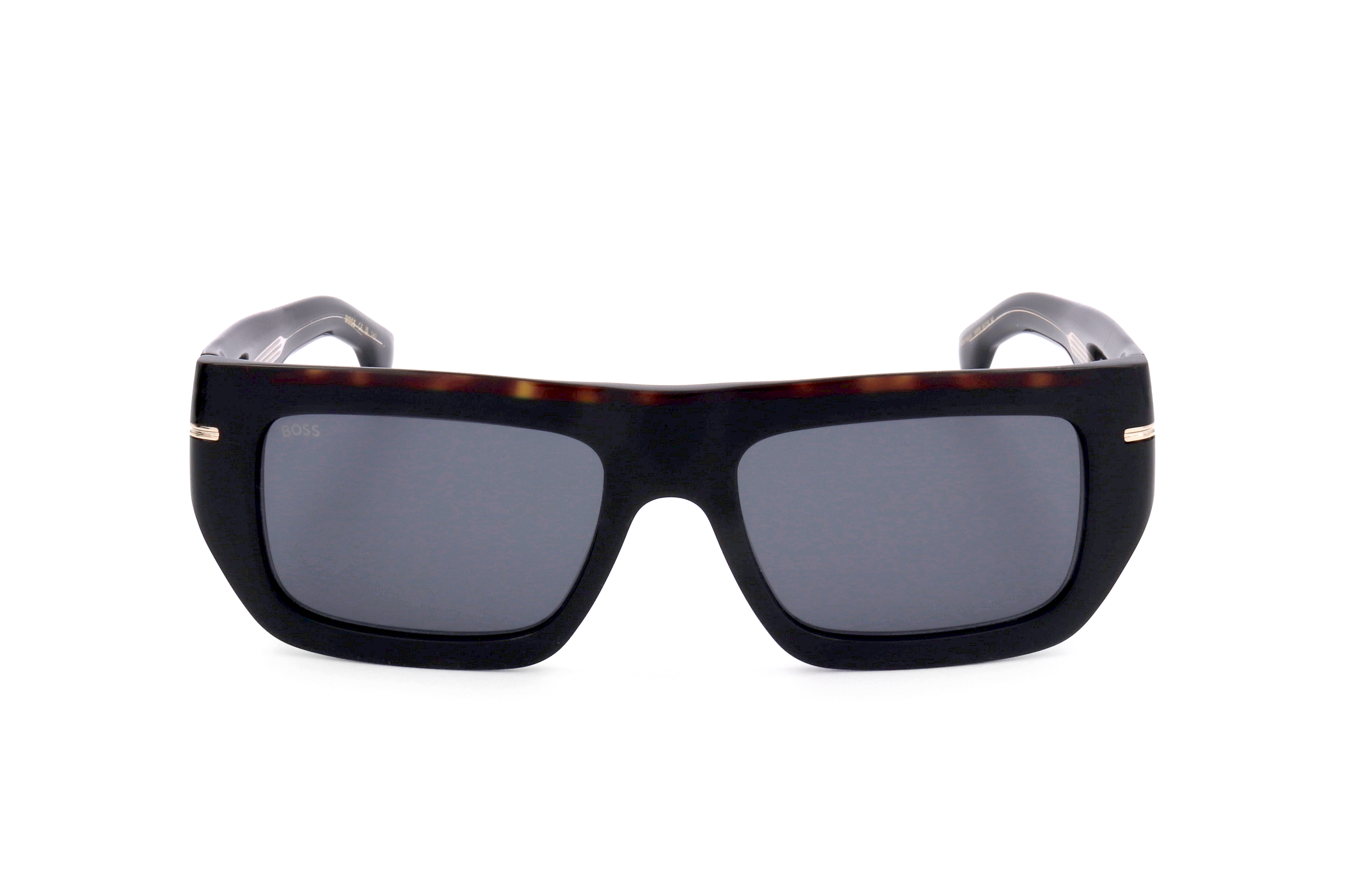 BLACK 1 variant main image