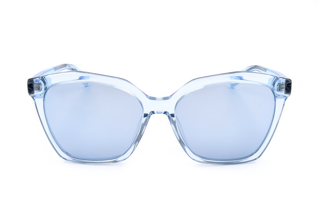 LIGHT BLUE variant main image