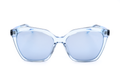 LIGHT BLUE variant main image
