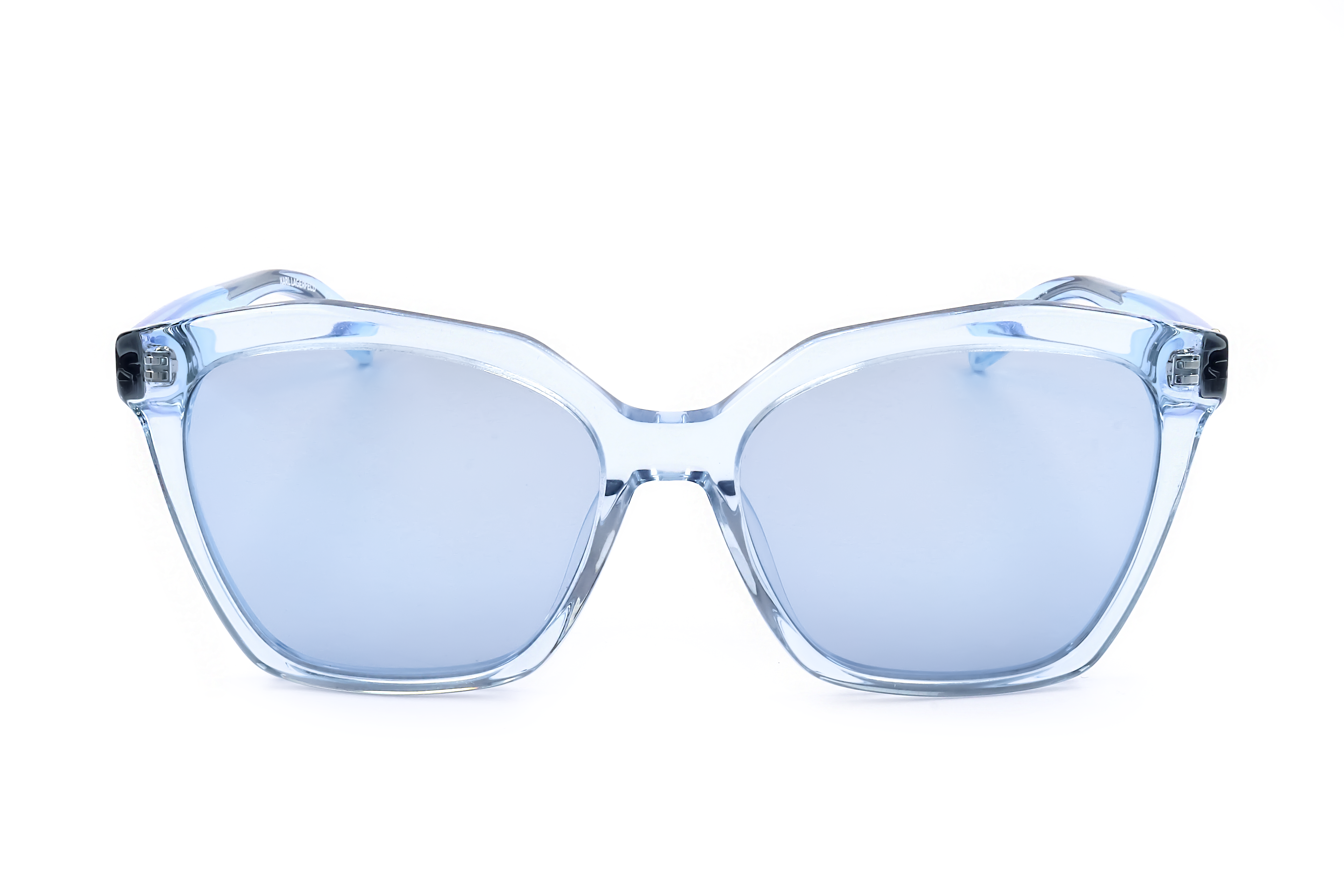 LIGHT BLUE variant main image