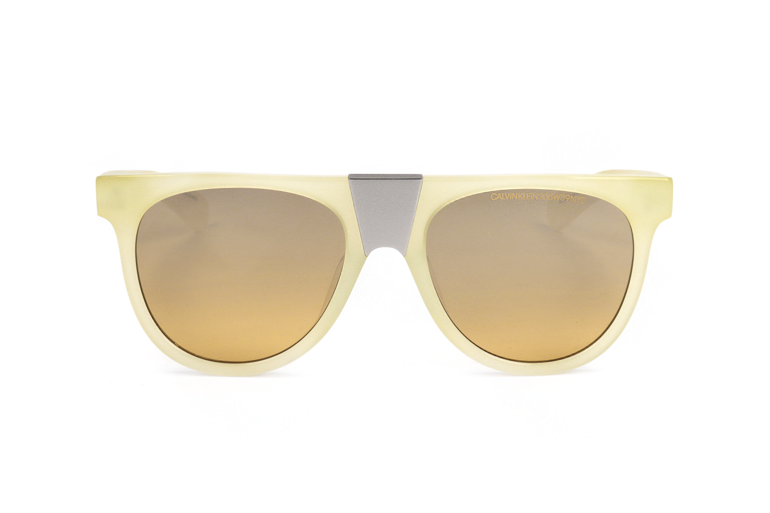 YELLOW 1 variant main image