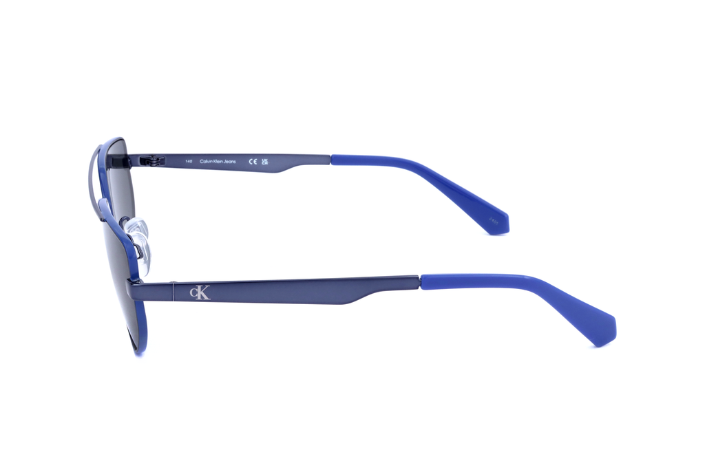BLUE variant third image