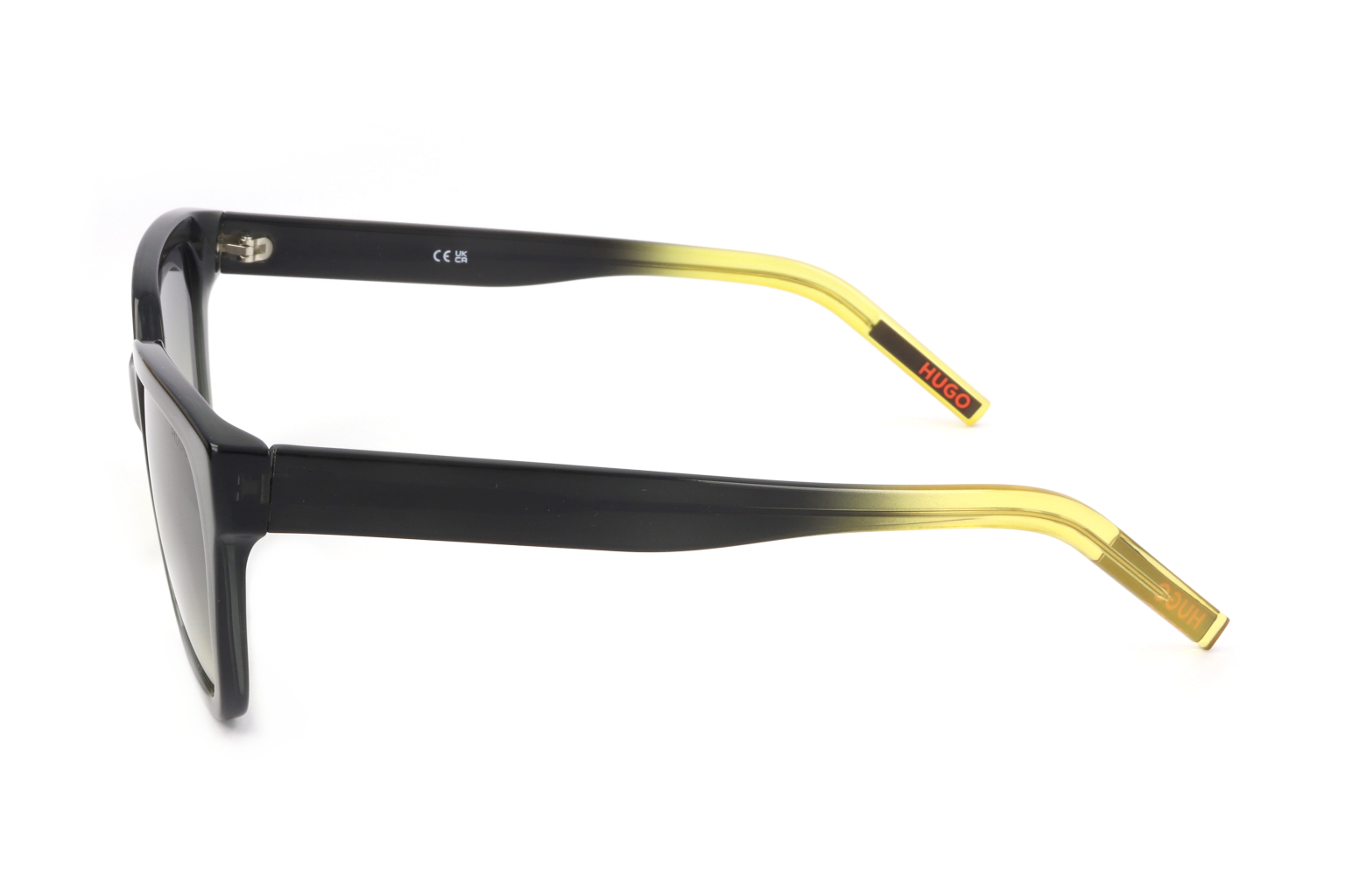 GREY YELLOW variant third image