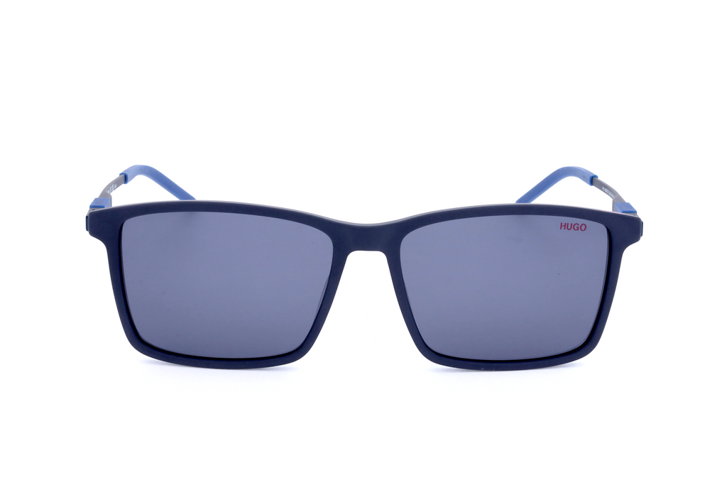 MATTE BLUE variant main image