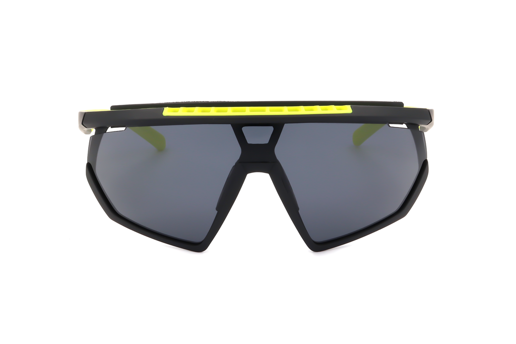 MATTE BLACK 1 variant main image