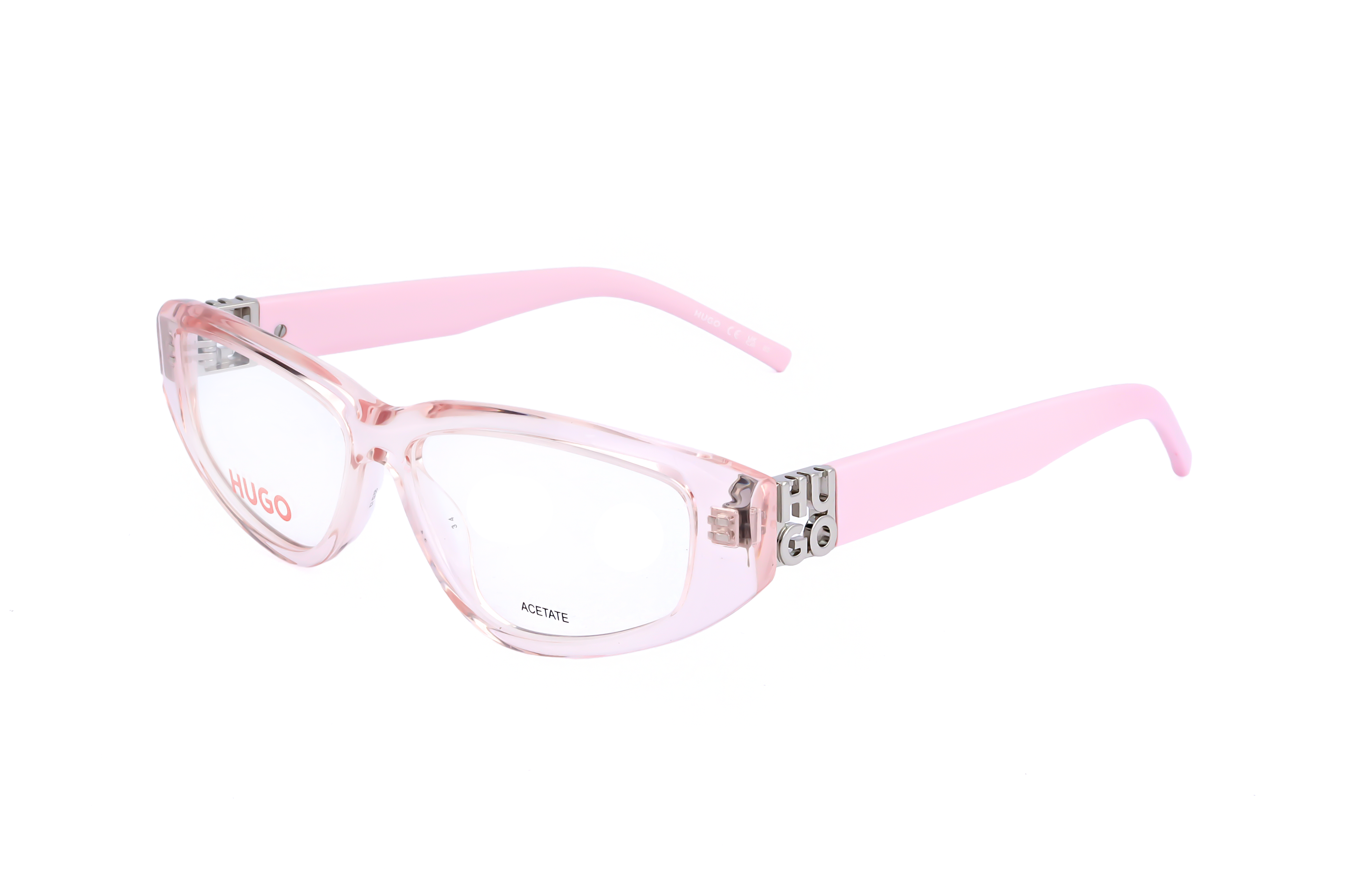 PINK variant second image
