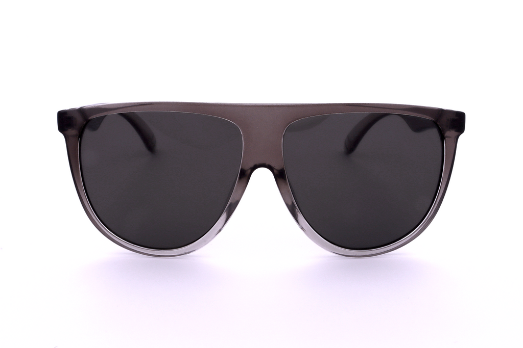 CRYSTAL 1 variant main image