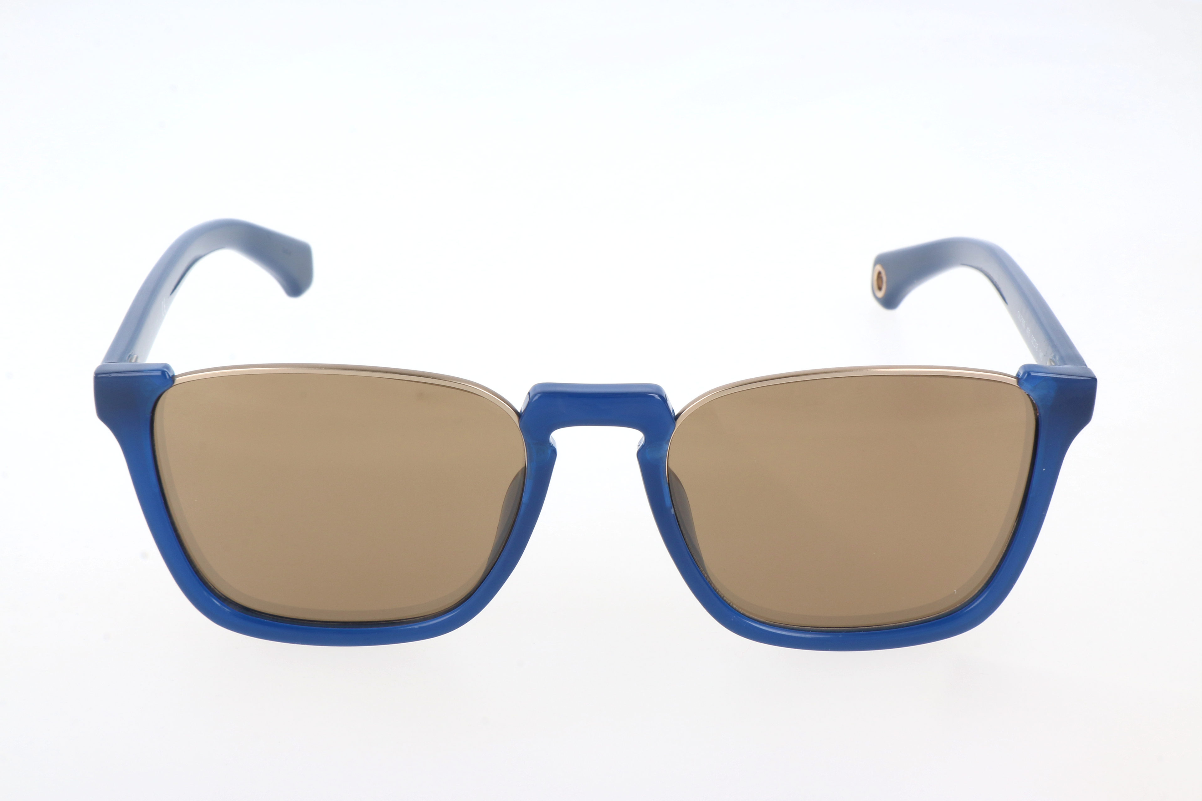 BLUE variant main image