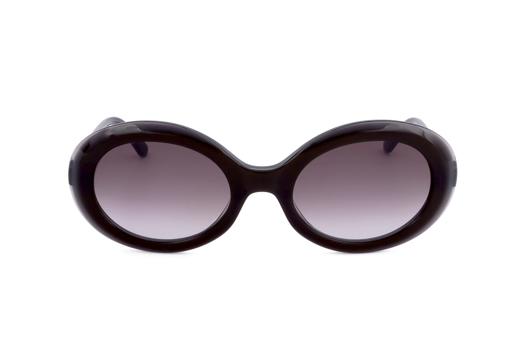 BLACK TRILAYER variant main image