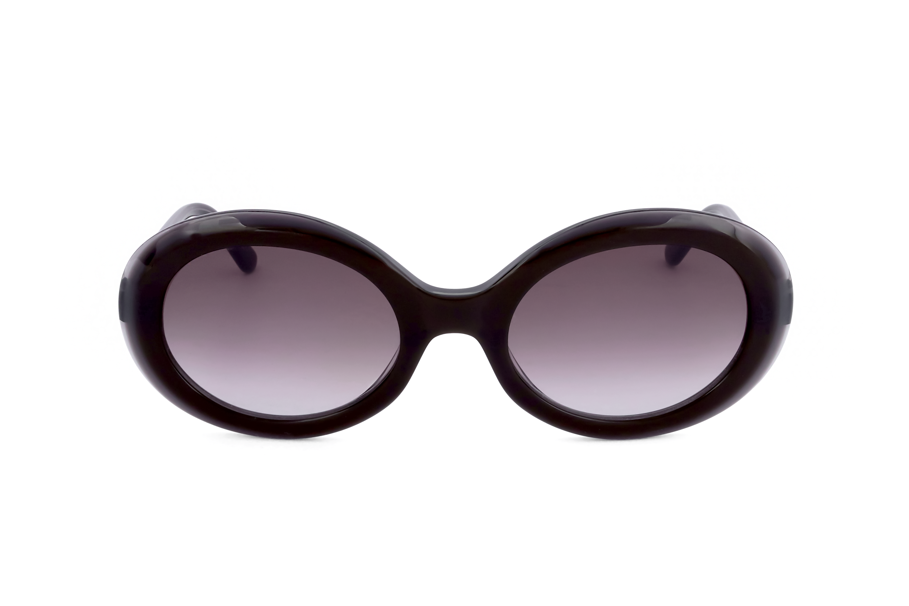 BLACK TRILAYER variant main image