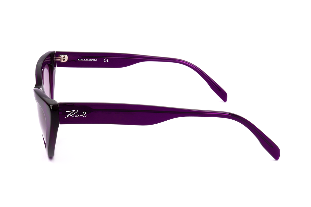 PURPLE variant third image