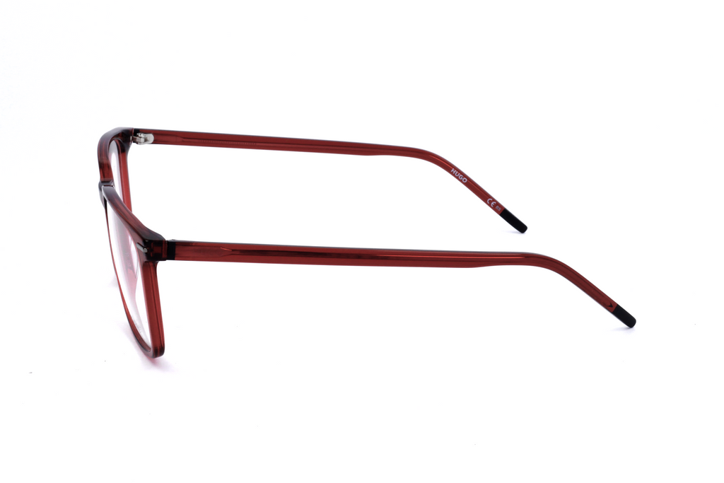 RED variant third image
