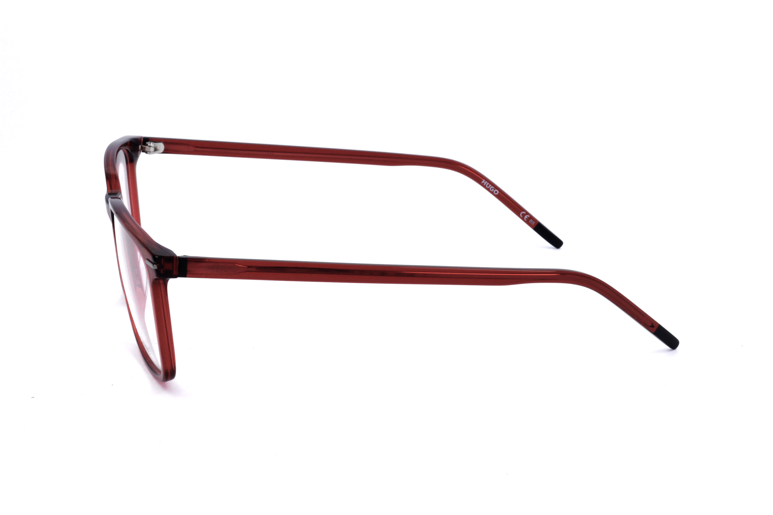 RED variant third image