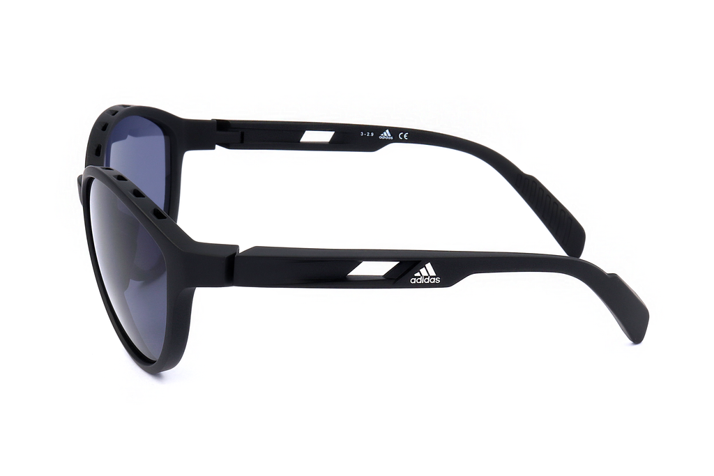 BLACK 5 variant third image