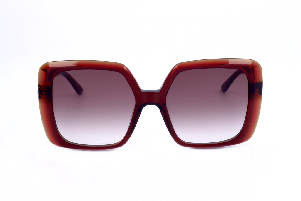 BURGUNDY TRILAYER variant main image