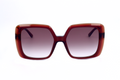 BURGUNDY TRILAYER variant main image