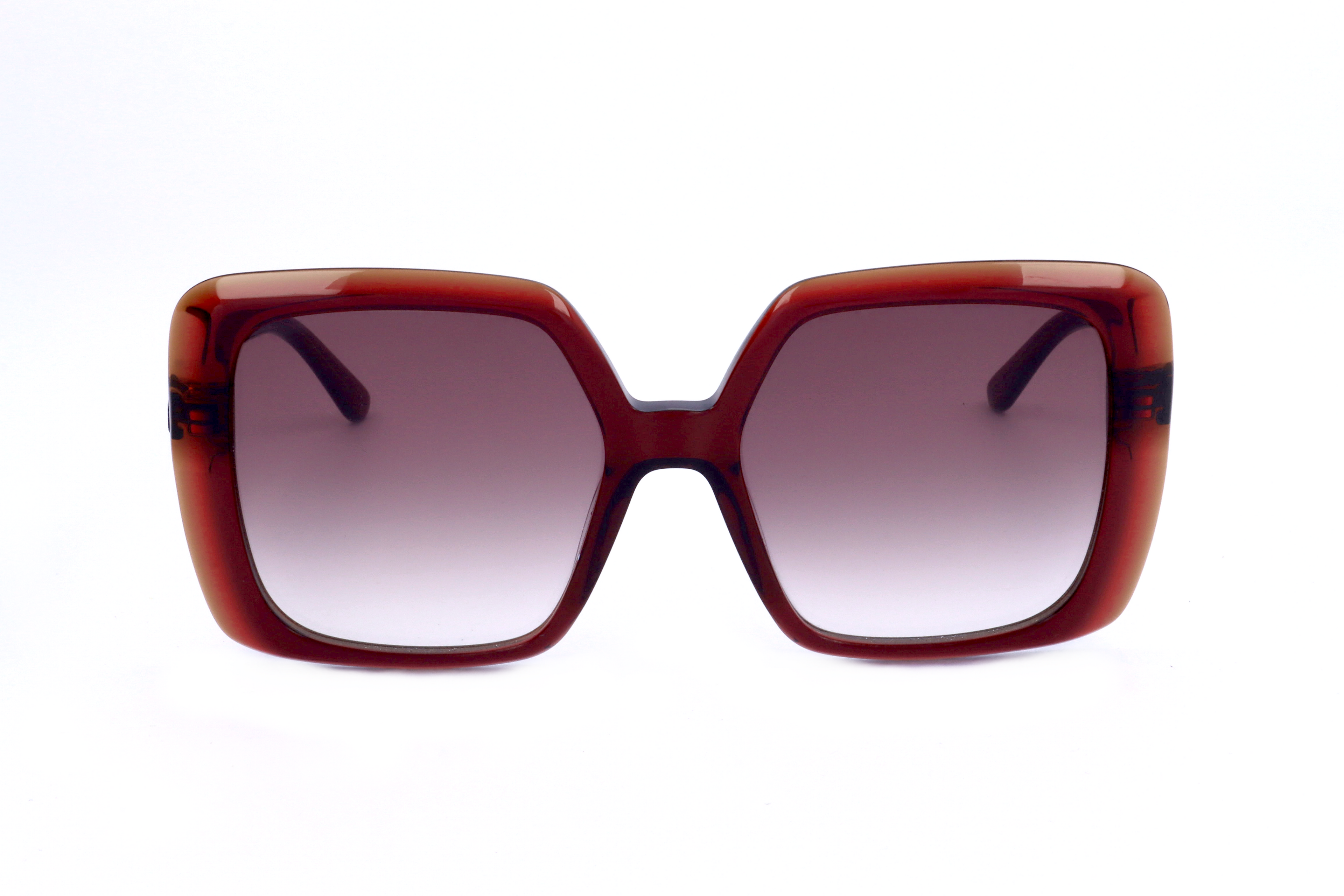 BURGUNDY TRILAYER variant main image