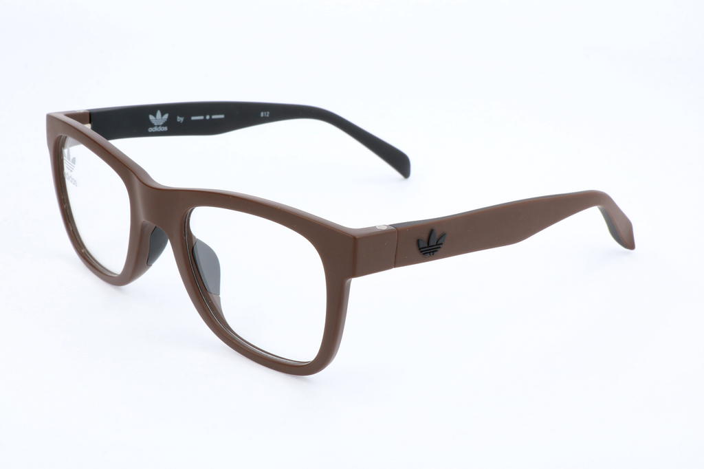 BROWN variant second image