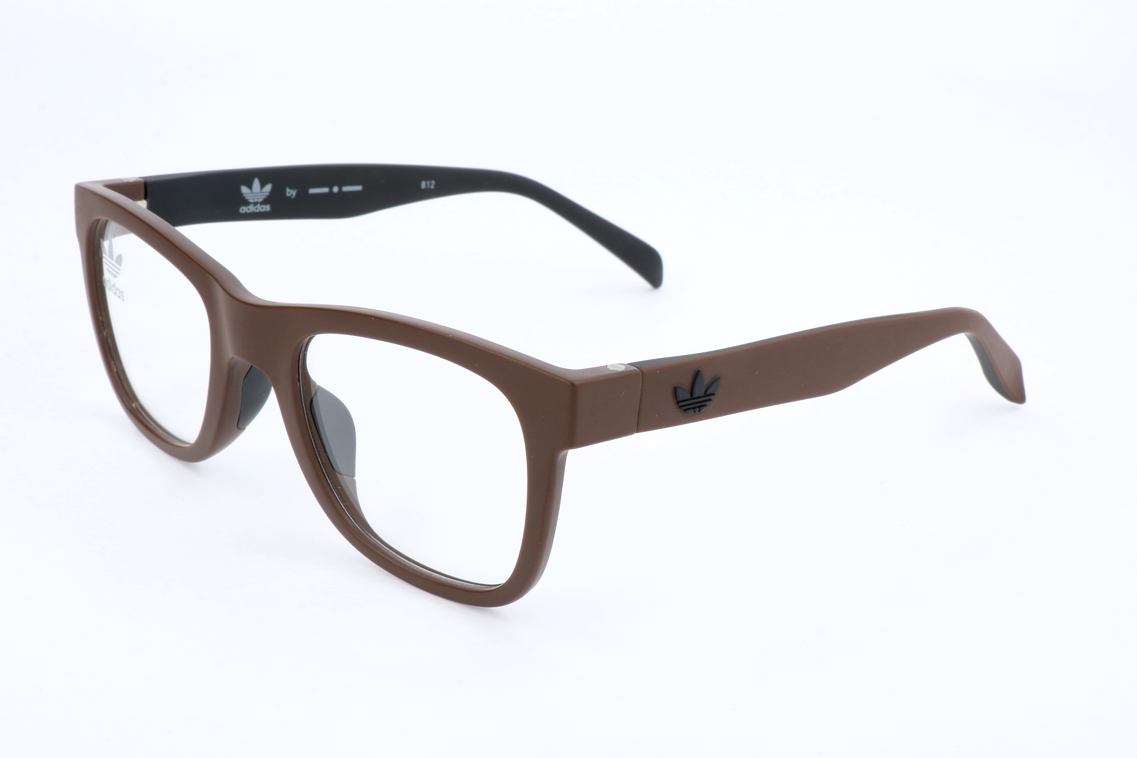 BROWN variant second image
