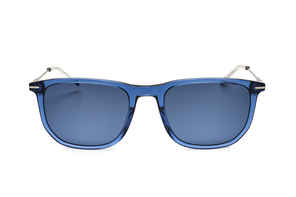 BLUE variant main image