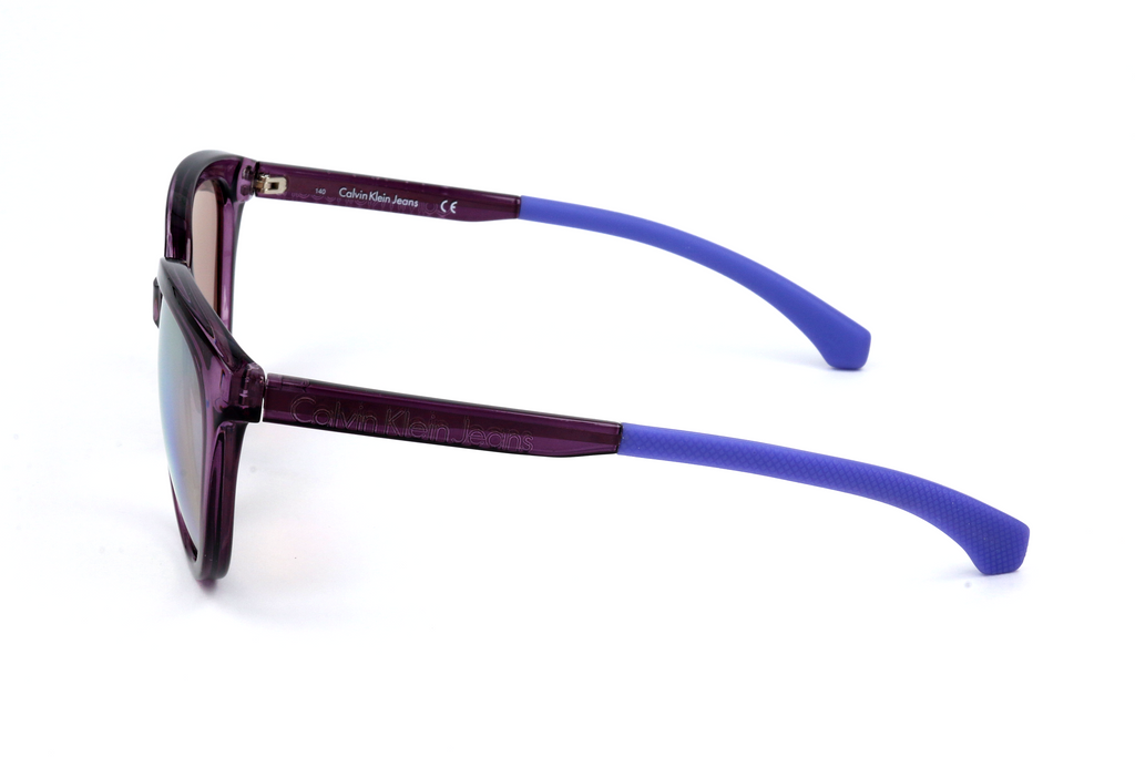 PURPLE variant third image