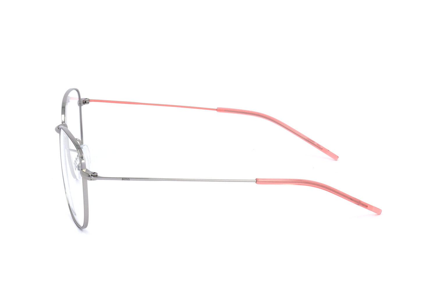 SILVER RED variant third image
