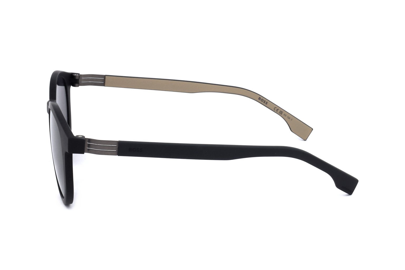 BLACK BEIGE variant third image