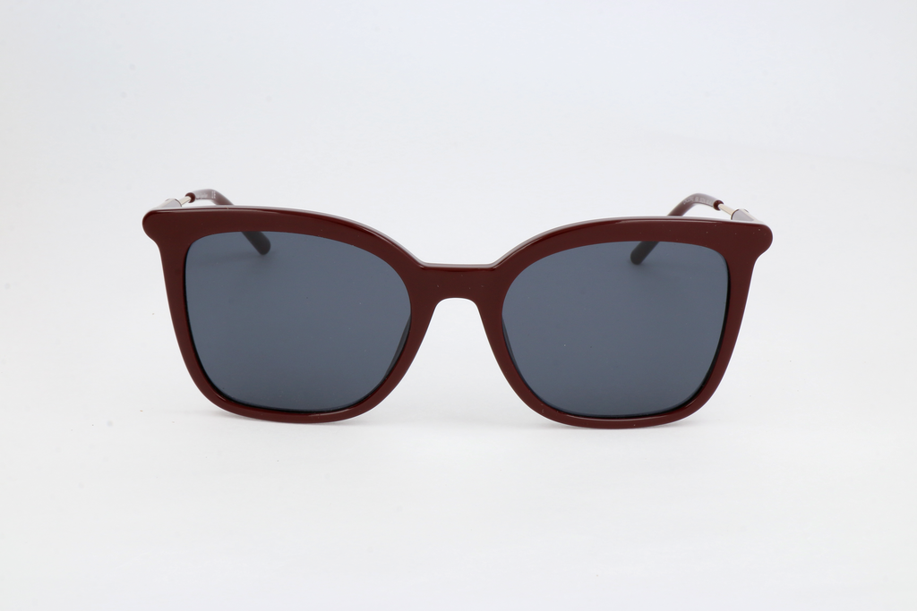BROWN variant main image