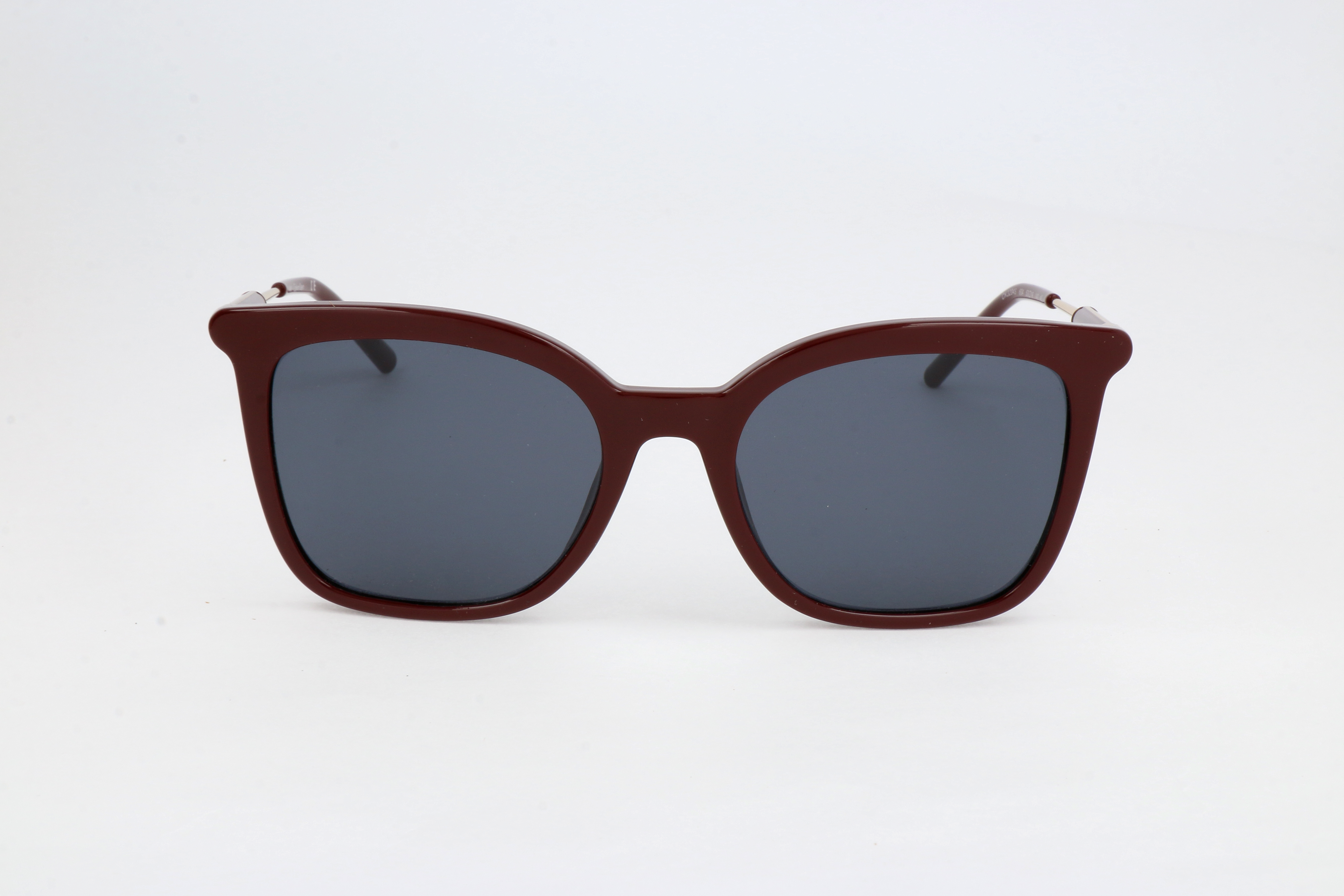 BROWN variant main image