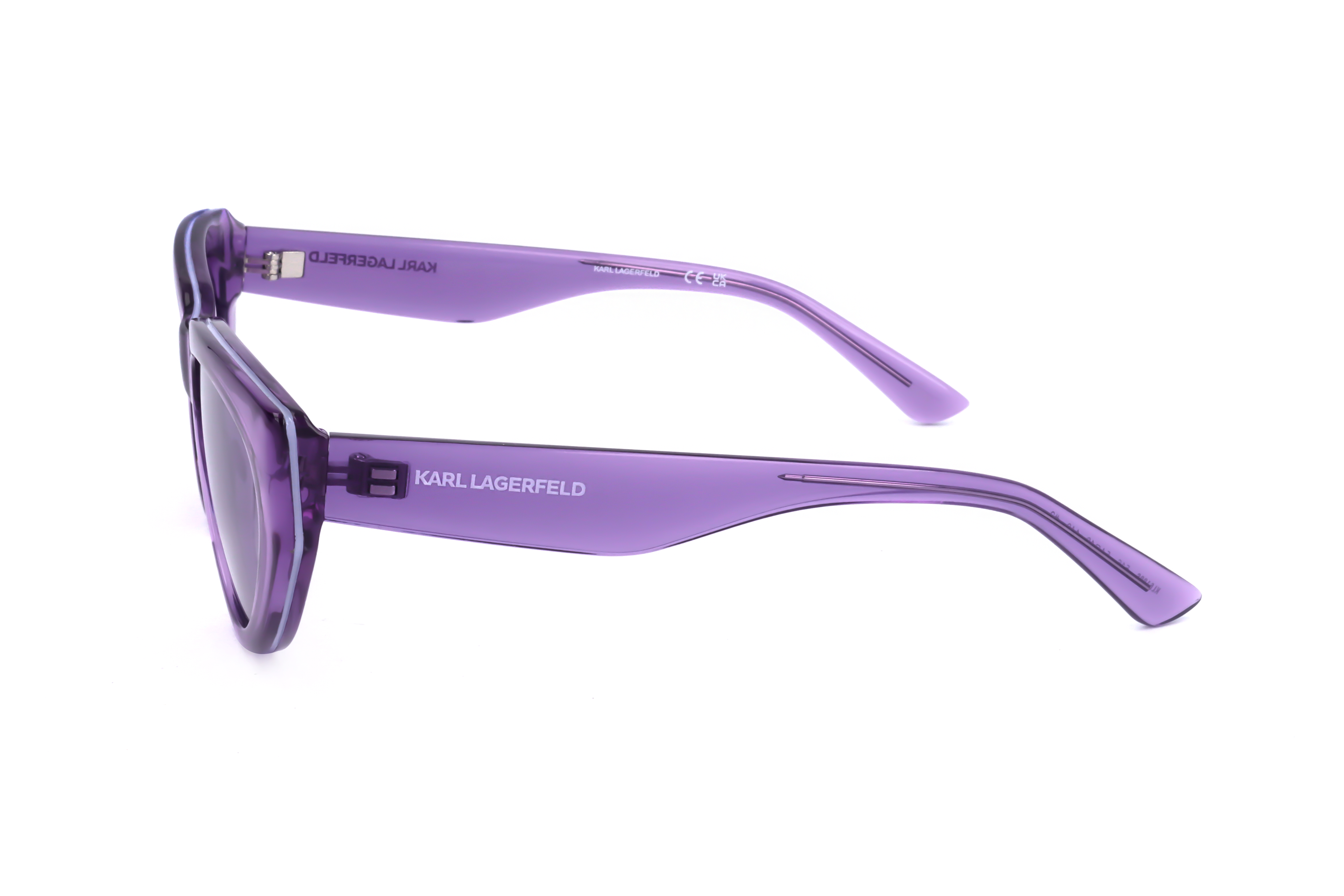 LILAC variant third image
