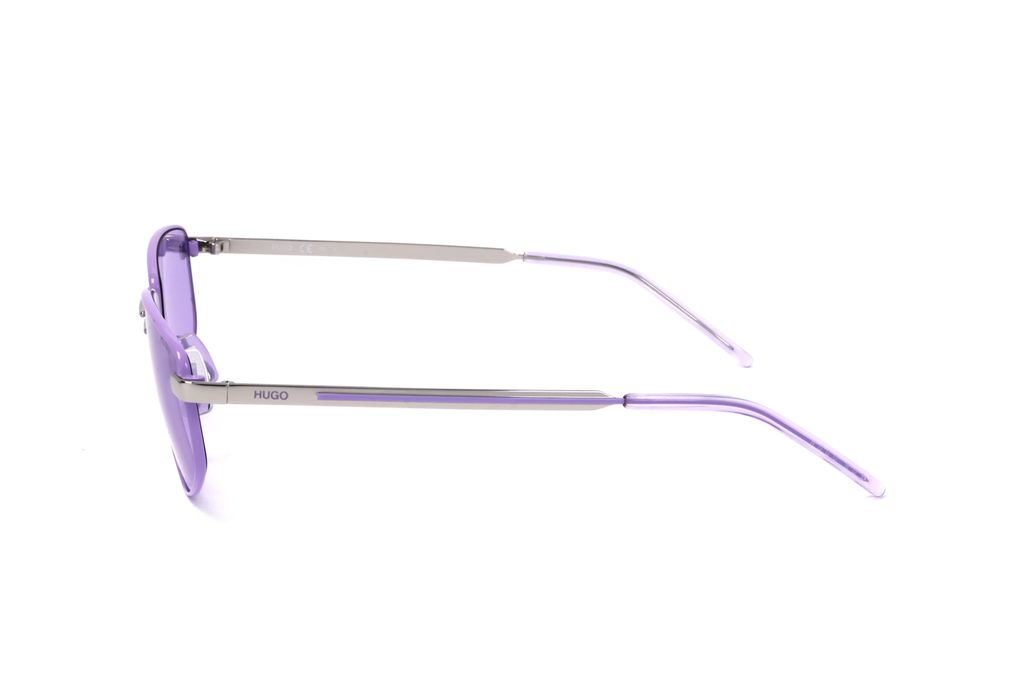 PALLADIUM LILAC variant third image
