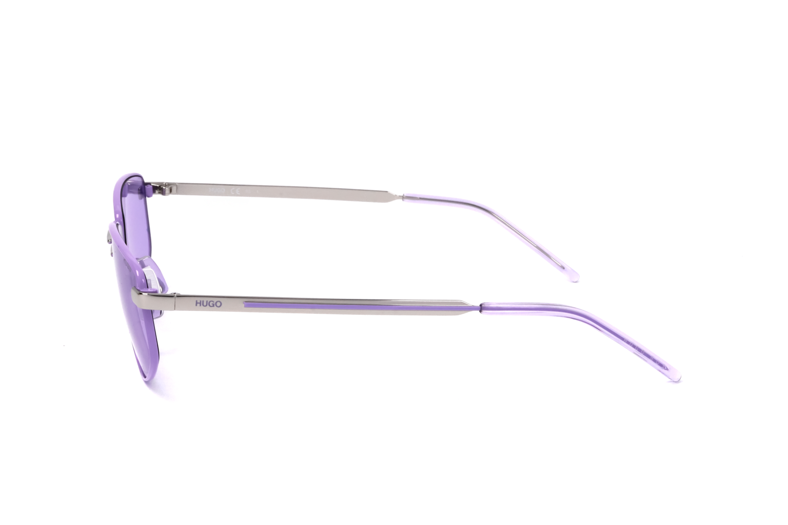 PALLADIUM LILAC variant third image