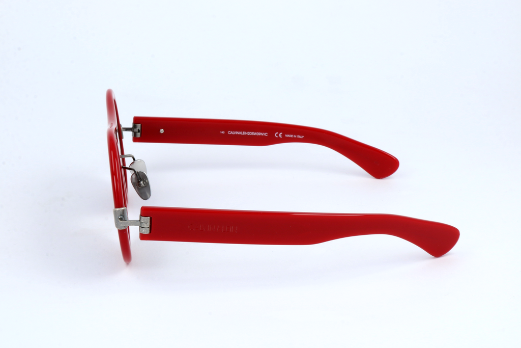 RED variant third image