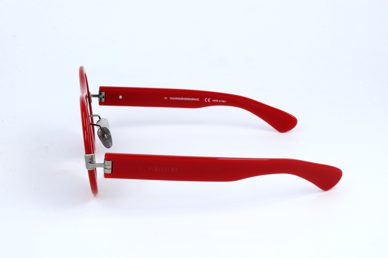 RED variant third image